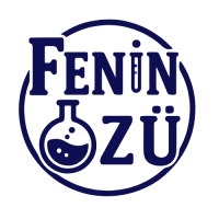 Fenin Özü